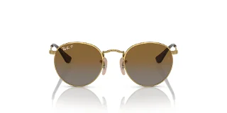 Ray Ban Jr Sunglasses RJ9547S