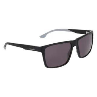 Columbia Sunglasses C575S