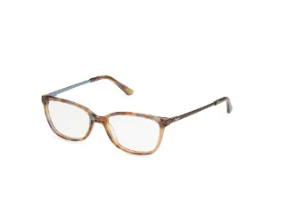 047 Light Brown/Havana/Light Brown/Havana