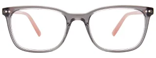 Takumi Eyeglasses TK1333