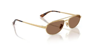 Vogue Sunglasses VO4371S