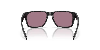 Oakley Sunglasses HOLBROOK XXS