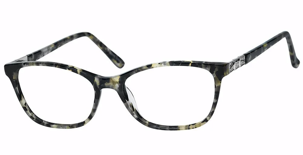 Elegante Eyeglasses EL42