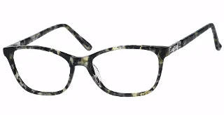 Elegante Eyeglasses EL42