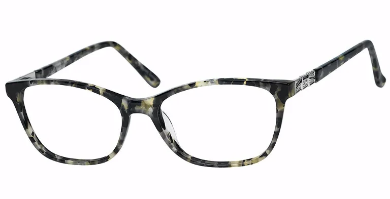 Elegante Eyeglasses EL42