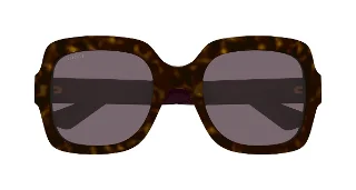 Gucci Sunglasses GG1337S