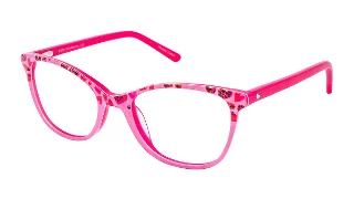 1 Pink