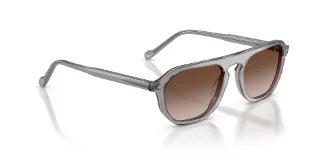 Vogue Sunglasses VO5752S