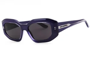 500 Purple