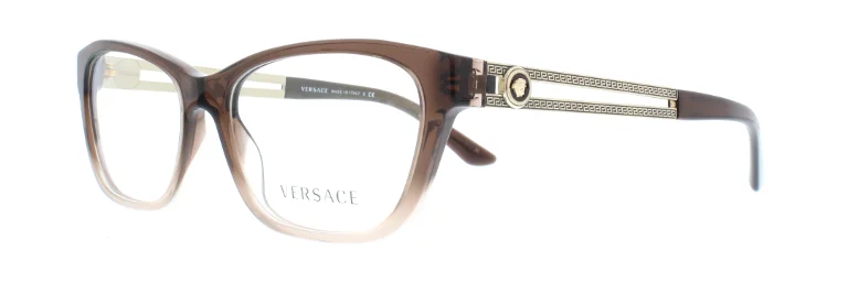 Versace Eyeglasses VE3220
