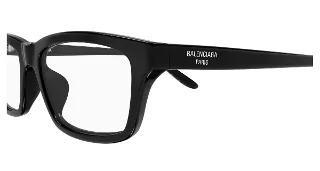 Balenciaga Eyeglasses BB0439O