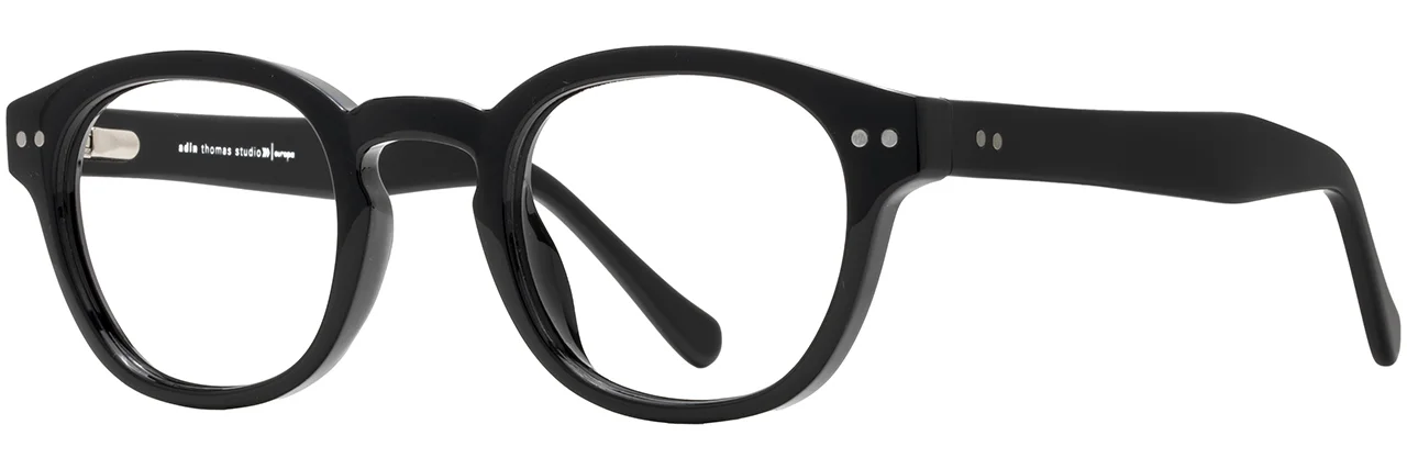 Alan J Eyeglasses AT-STUDIO 023