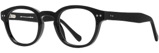 Alan J Eyeglasses AT-STUDIO 023