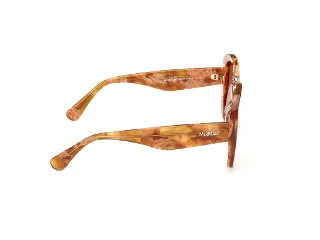 Max Mara Sunglasses MM0092