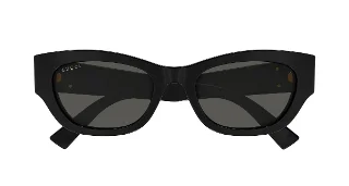 Gucci Sunglasses GG1954SA