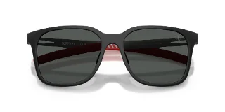 Ferrari Scuderia Sunglasses FZ6025D