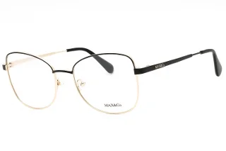 005 Black
