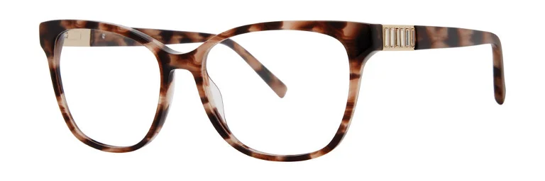 Vera Wang Eyeglasses LISANNE