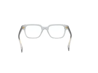 Rag & Bone Eyeglasses RB50020