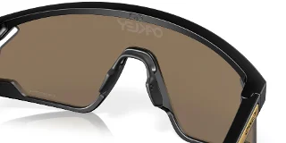 Oakley Sunglasses BXTR METAL