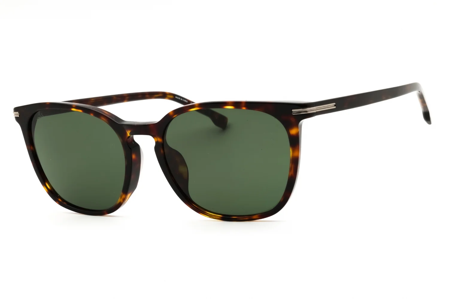 Hugo Boss Sunglasses BOSS 1668/F/SK