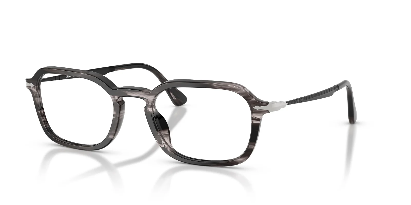 Persol Eyeglasses PO3381V