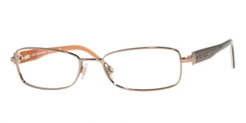 Burberry Eyeglasses BE1066