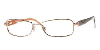 Burberry Eyeglasses BE1066
