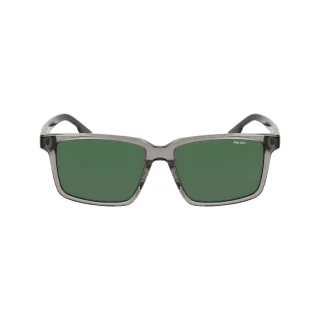 Nike Sunglasses ECLIPSE FALL LB IB0342