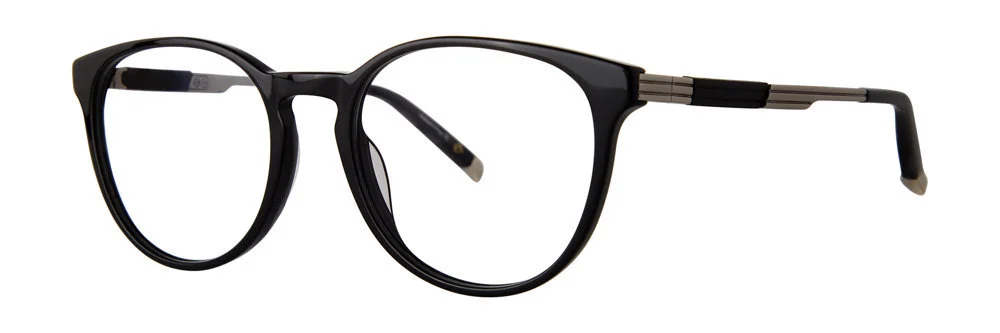 Elliott Ives Eyeglasses Hemlock