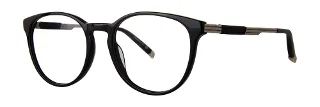 Elliott Ives Eyeglasses Hemlock