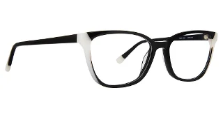 Xoxo Eyeglasses Charlotte