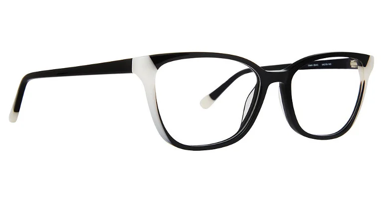 Xoxo Eyeglasses Charlotte