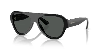 50008G Black