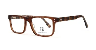 2  BROWN