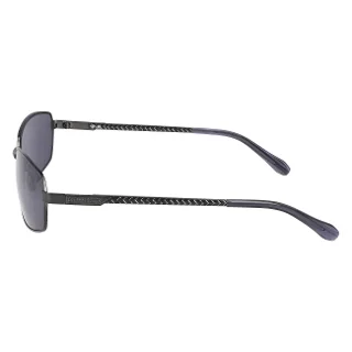 Spyder Sunglasses SP6033