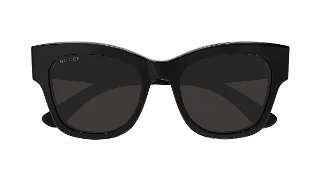 Gucci Sunglasses GG1789S