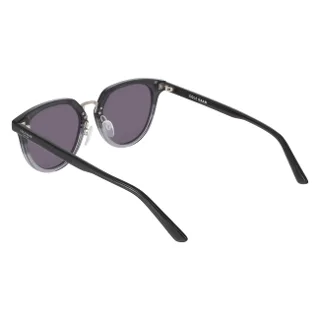 Cole Haan Sunglasses CH6095
