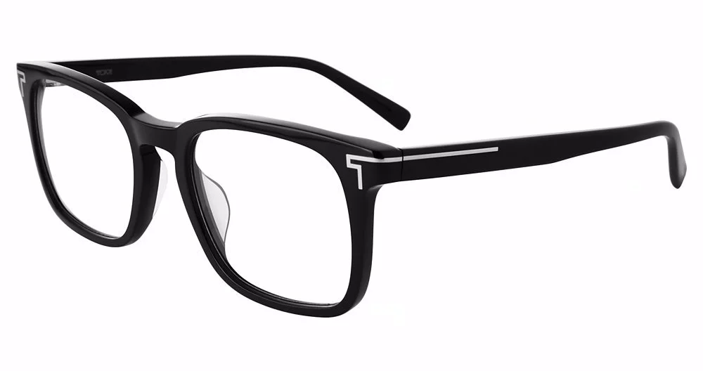 Tumi Eyeglasses VTU531