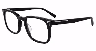 Tumi Eyeglasses VTU531