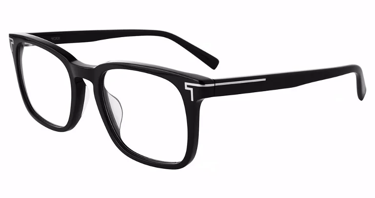 Tumi Eyeglasses VTU531