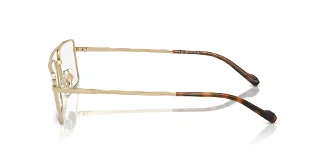 Vogue Eyeglasses VO4310