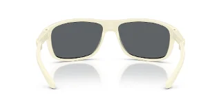 Arnette Sunglasses AN4374