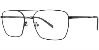 Helium Eyeglasses 1918