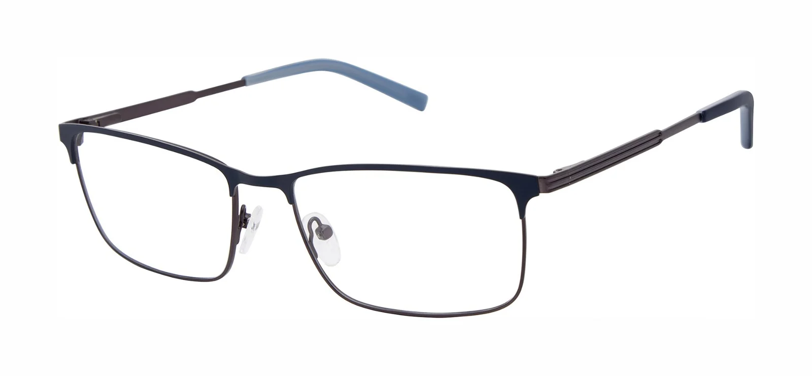 Geoffrey Beene Eyeglasses G488
