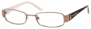 Juicy Couture Eyeglasses 900