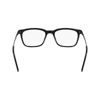 Genesis Eyeglasses G4063