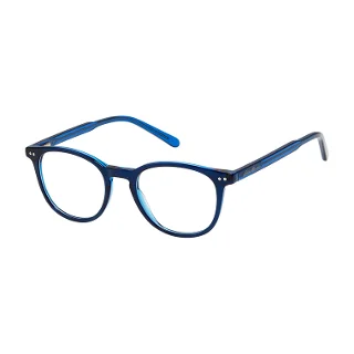 Eddie Bauer Eyeglasses 32080
