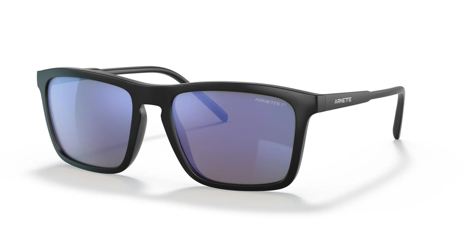 Arnette Sunglasses AN4283