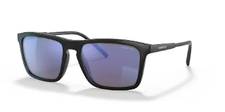 Arnette Sunglasses AN4283